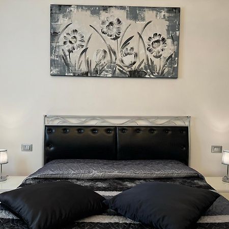 Family Stylish Apartment Νόρτσια Εξωτερικό φωτογραφία