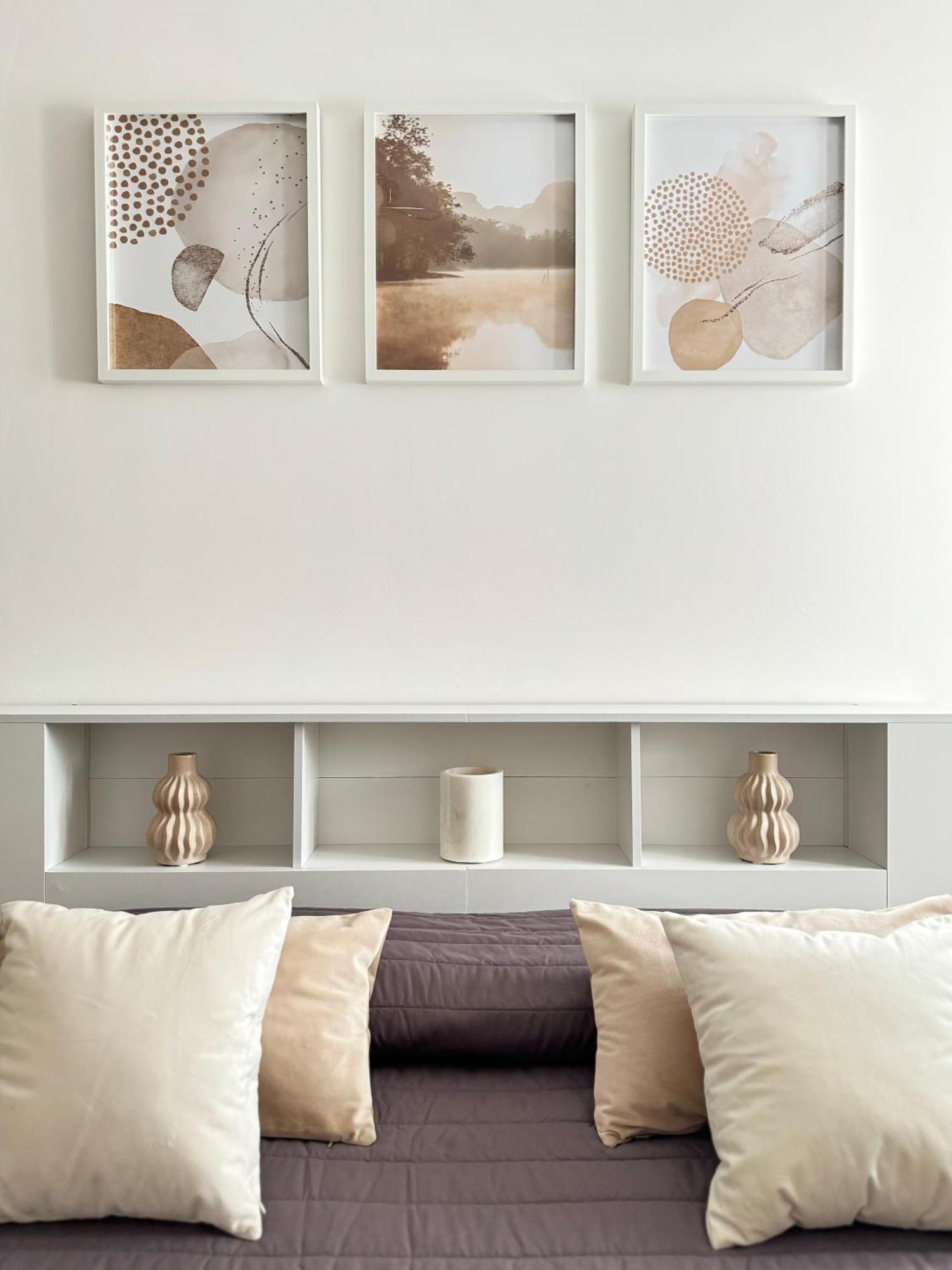 Family Stylish Apartment Νόρτσια Εξωτερικό φωτογραφία