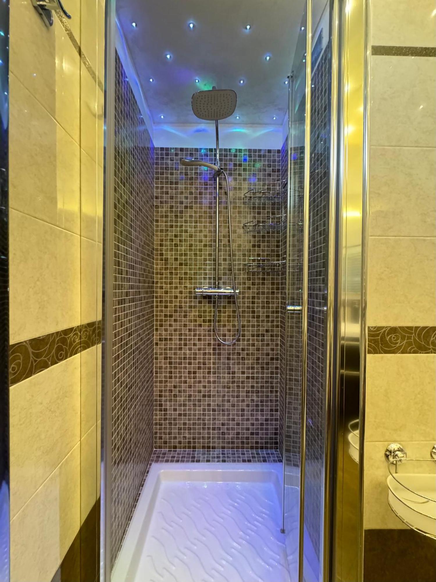 Family Stylish Apartment Νόρτσια Εξωτερικό φωτογραφία